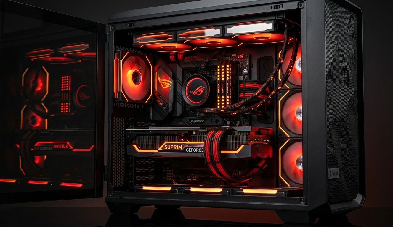 AGL BOT-26